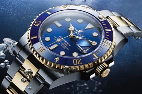 where to buy cheapest rolex watch|very cheap rolex watches.